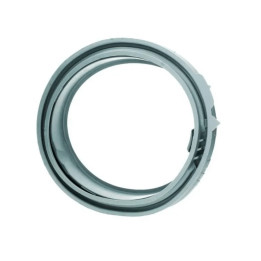 Soffietto Oblò Lavatrice Originale Samsung 55SA085