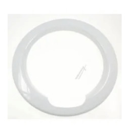 Cornice Oblò Lavatrice Candy 43011739