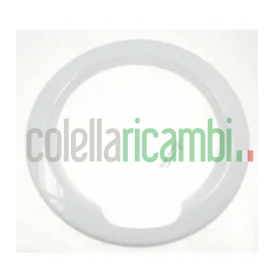 Cornice Oblò Lavatrice Candy 43011739