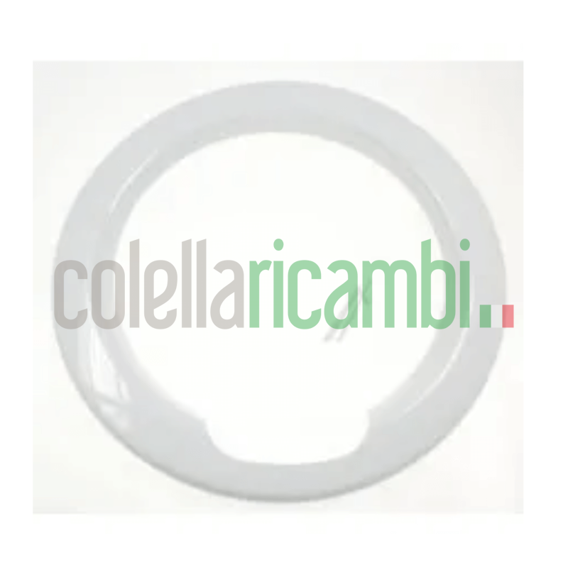 Cornice Oblò Lavatrice Candy 43011739