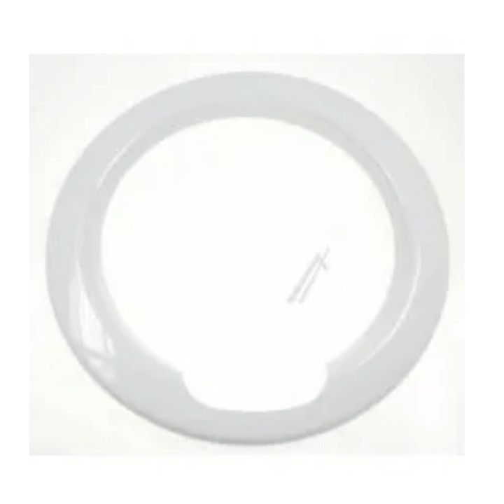 Cornice Oblò Lavatrice Candy 43011739
