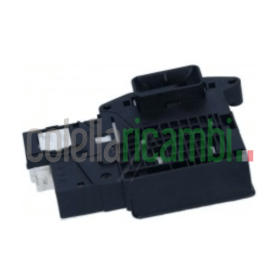 Elettroserratura Microinterruttore Lavatrice LG EBF61315801