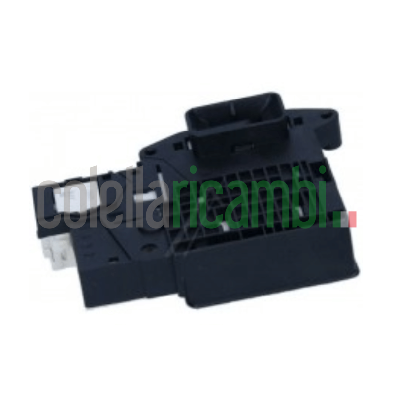 Elettroserratura Microinterruttore Lavatrice LG EBF61315801