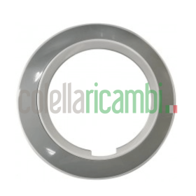 Cornice Oblò, Tipo 6, Per Lavatrice Lavatrice 57LE515