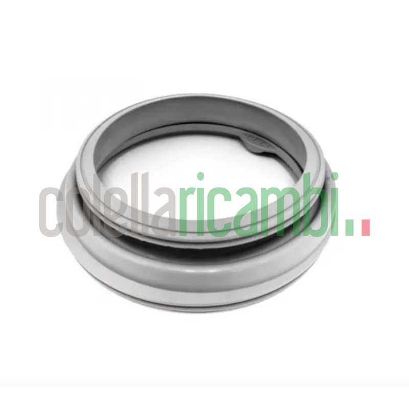 Guarnizione Oblò Itwash Lavatrice 55LE500