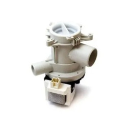 Elettropompa Di Scarico Lavatrice Beko/Smeg/Shaub-Lorence 63BE505