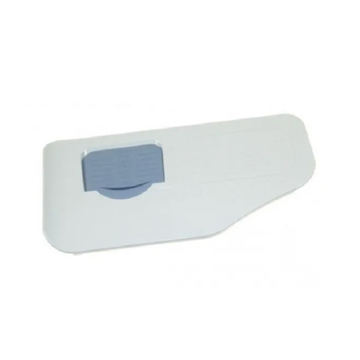 Maniglia Cassetto Detersivo Lavatrice C00286121