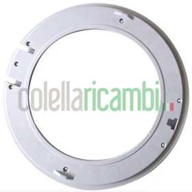 Controcornice Oblò Tipo4 Lavatrice ITWASH San Giorgio 57LE516