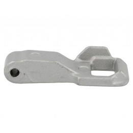 Gancio Chiusura Porta Lavatrice LG MFG63099101