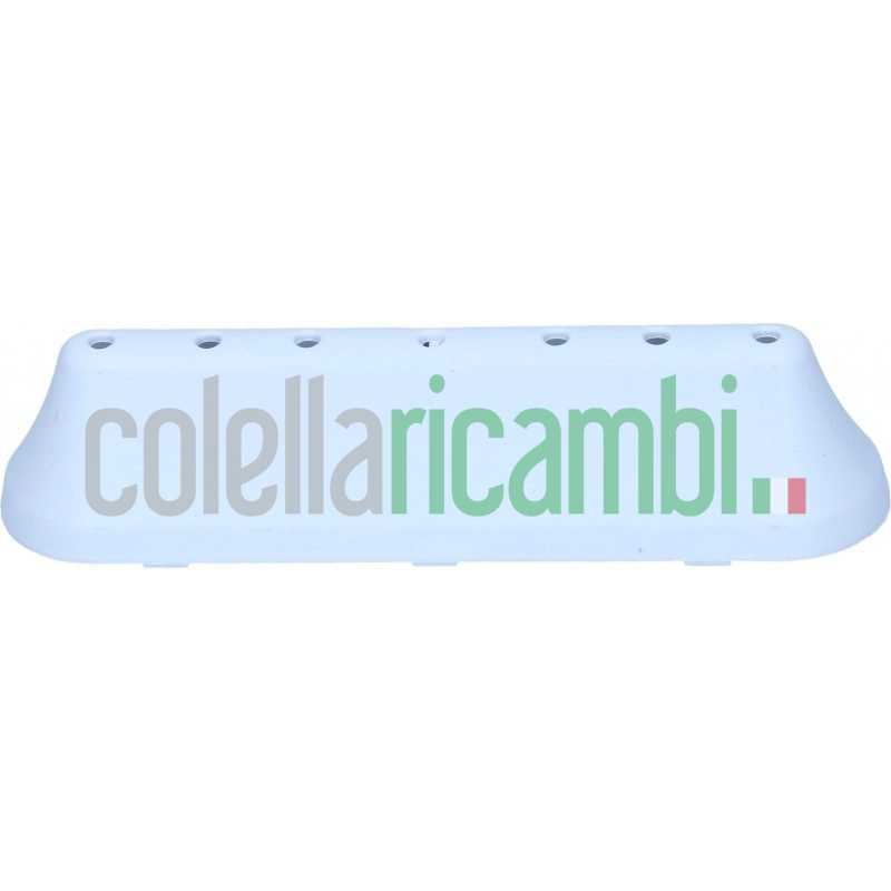 Trascinatore Cesto Lavatrice Atlantic 42002592