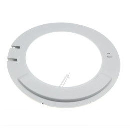 Cornice Oblò Lavatrice 715019