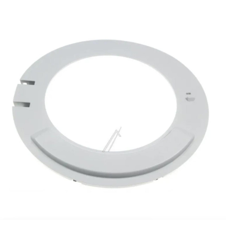 Cornice Oblò Lavatrice 715019