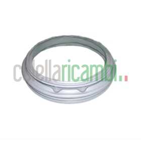 Soffietto Oblò Lavatrice 55BE060