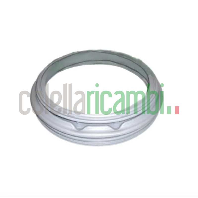 Soffietto Oblò Lavatrice 55BE060