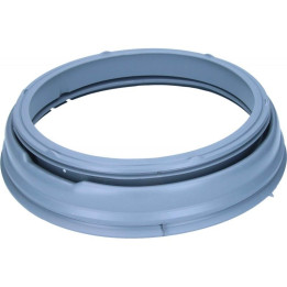 Soffietto Oblò Lavatrice 4986ER1005A