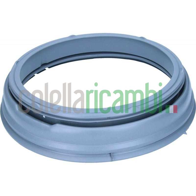 Soffietto Oblò Lavatrice 4986ER1005A