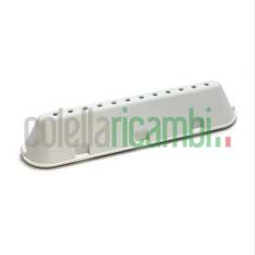 Trascinatore Cesto Lavatrice C00268109