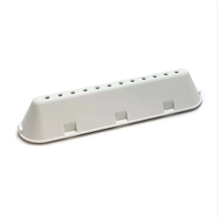 Trascinatore Cesto Lavatrice C00268109