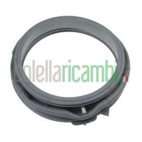 Soffietto Oblò Lavatrice DC97-18852A