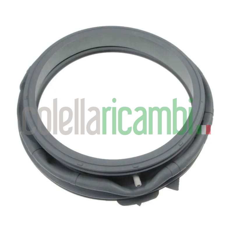 Soffietto Oblò Lavatrice DC97-18852A