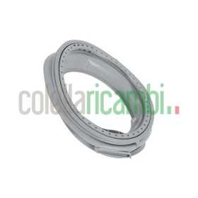 Guarnizione Oblò Lavatrice 3792699005