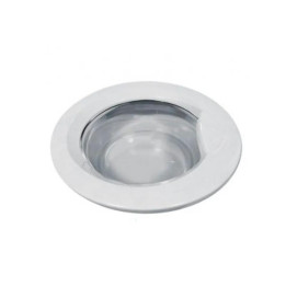 Oblò Completo Itwash Lavatrice 57LE508