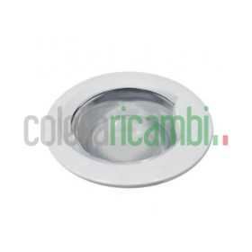 Oblò Completo Itwash Lavatrice 57LE508