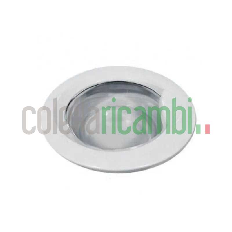 Oblò Completo Itwash Lavatrice 57LE508