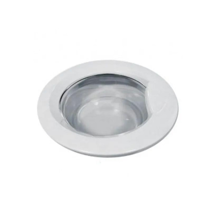 Oblò Completo Itwash Lavatrice 57LE508