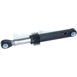 Ammortizzatore 100N Lavatrice 383EER3001G
