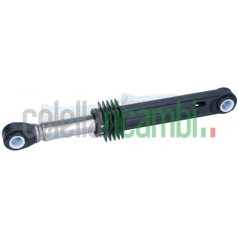 Ammortizzatore 100N Lavatrice 383EER3001G