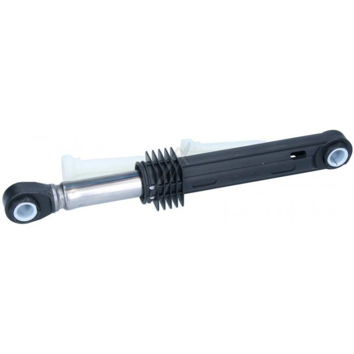 Ammortizzatore 100N Lavatrice 383EER3001G