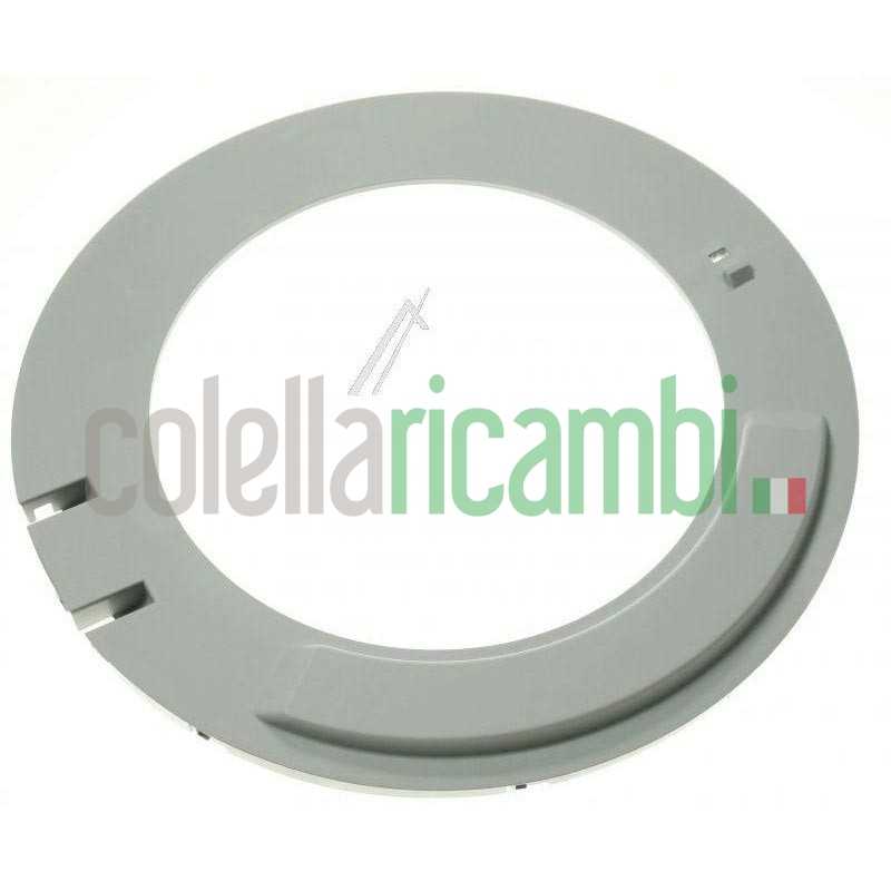 Cornice Interna Oblo' Lavatrice 20001372