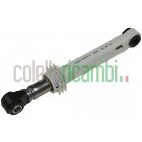 Ammortizzatore Lavatrice DC66-00531C