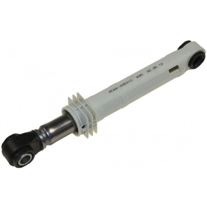 Ammortizzatore Lavatrice DC66-00531C