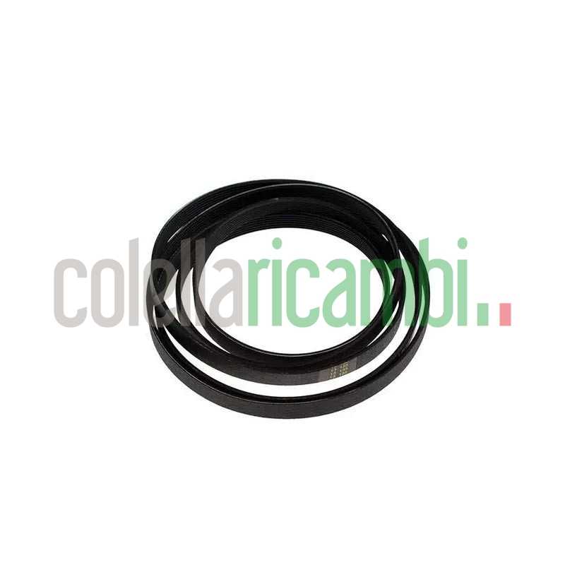 Cinghia Di Trasmissione 2010H7 Lavatrice 480112101469