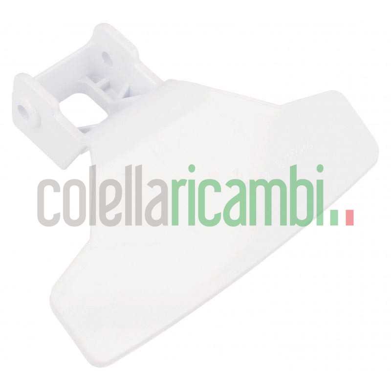 Maniglia Apertura Oblò Lavatrice 2828780100
