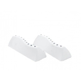 Trascinatore Per Lavatrice Lavatrice Atlantic 70VE002