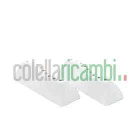 Trascinatore Per Lavatrice Lavatrice Atlantic 70VE002