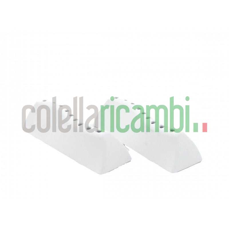 Trascinatore Per Lavatrice Lavatrice Atlantic 70VE002