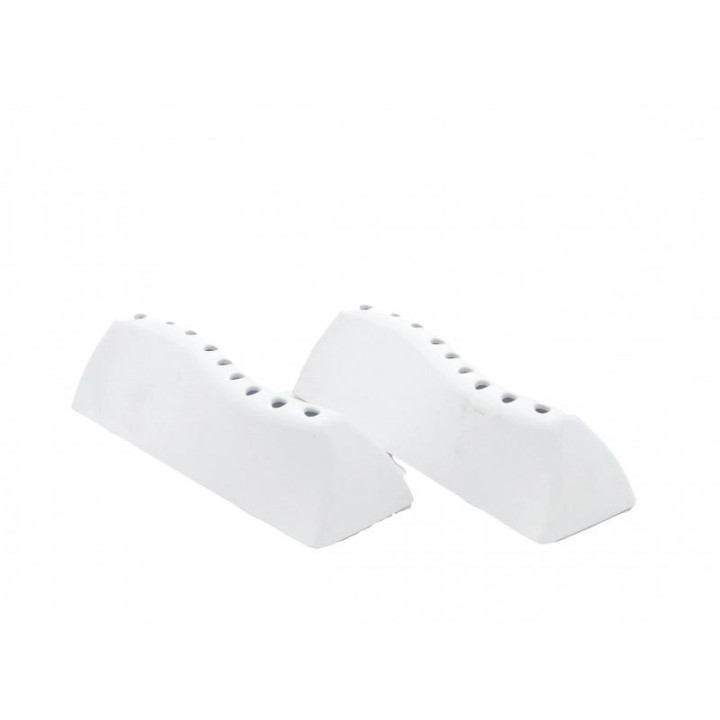Trascinatore Per Lavatrice Lavatrice Atlantic 70VE002