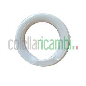 Cornice Oblò Tipo 7 Per Lavatrice Lavatrice 57LE521