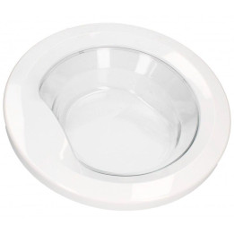 Oblò Completo Originale  Lavatrice Beko 2915100100