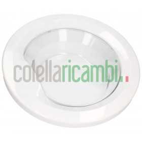 Oblò Completo Originale  Lavatrice Beko 2915100100