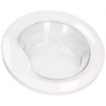 Oblò Completo Originale  Lavatrice Beko 2915100100