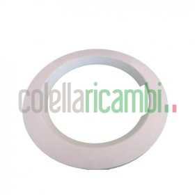 Cornice Oblò Tipo 5 Per Lavatrice San Giorgio Itwash Lavatrice 39101027000