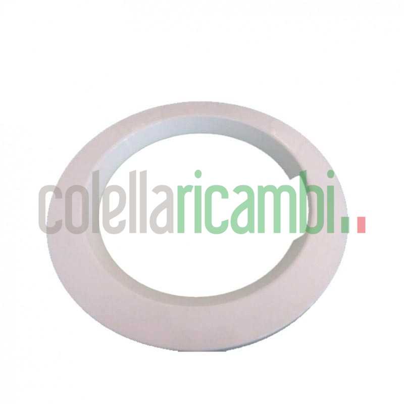 Cornice Oblò Tipo 5 Per Lavatrice San Giorgio Itwash Lavatrice 39101027000
