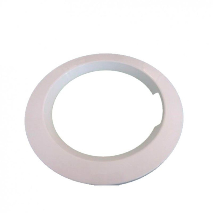 Cornice Oblò Tipo 5 Per Lavatrice San Giorgio Itwash Lavatrice 39101027000