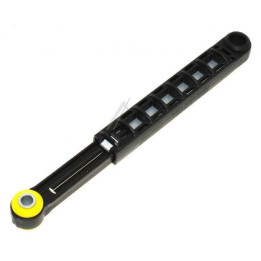 Ammortizzatore Lavatrice 11039636