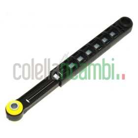 Ammortizzatore Lavatrice 11039636